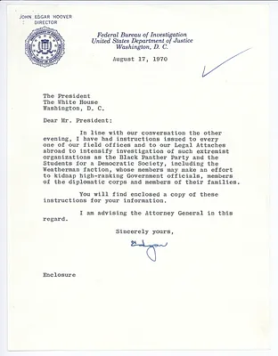 p. 48