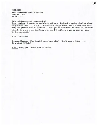 p. 40