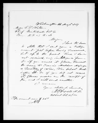 p. 13