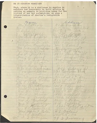 p. 34