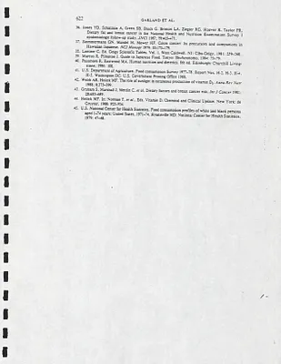 p. 44