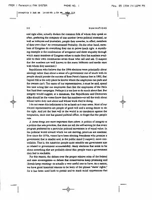 p. 52