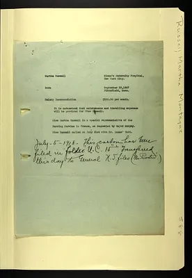 p. 32