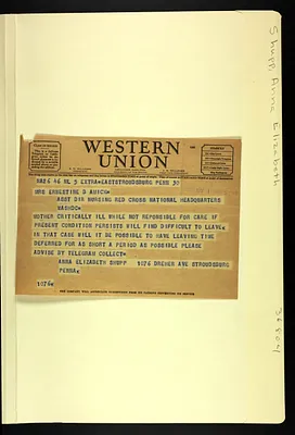 p. 45