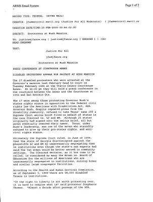 p. 48