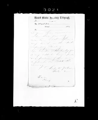 p. 31