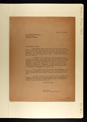 p. 31