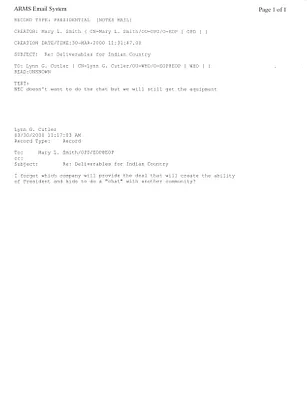 p. 42