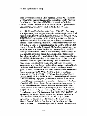 p. 25