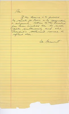 p. 50