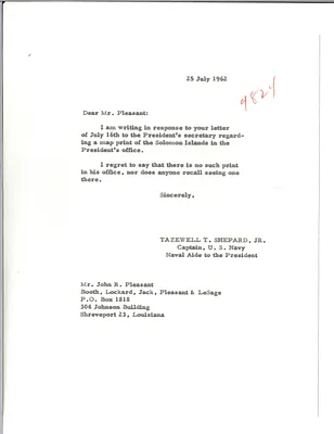 p. 57