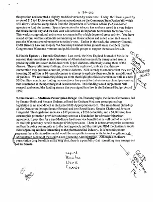 p. 53