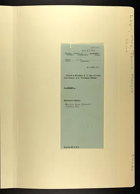 p. 9