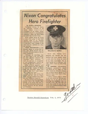 p. 34