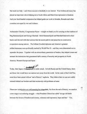 p. 50