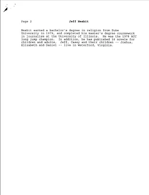 p. 25