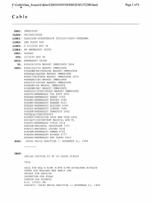 p. 17