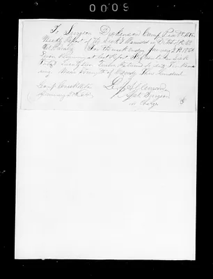 p. 19