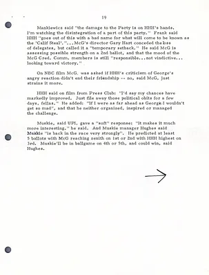 p. 54