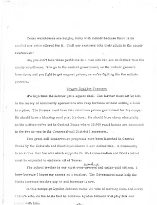 p. 19