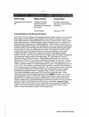 p. 40