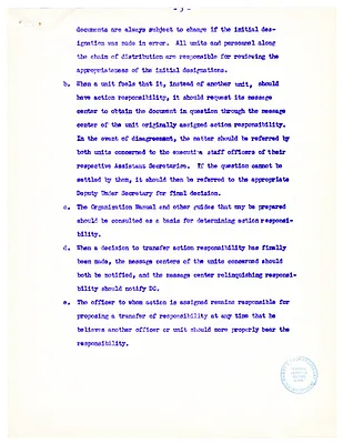p. 32
