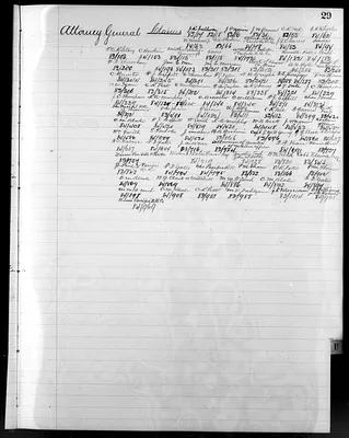 p. 28
