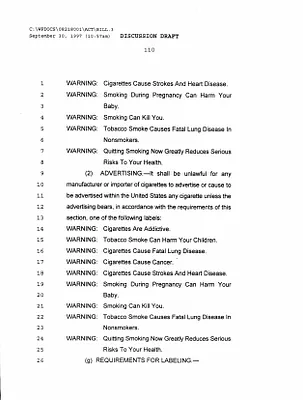 p. 41