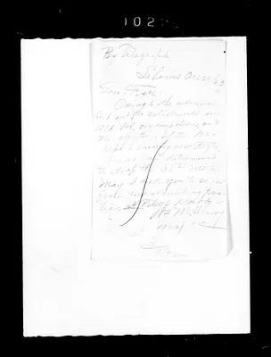 p. 33