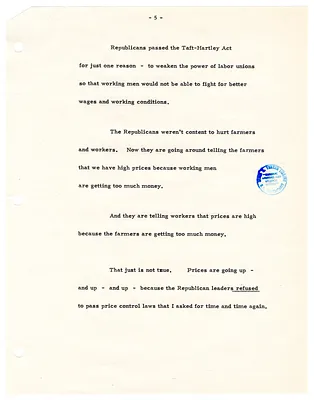 p. 6