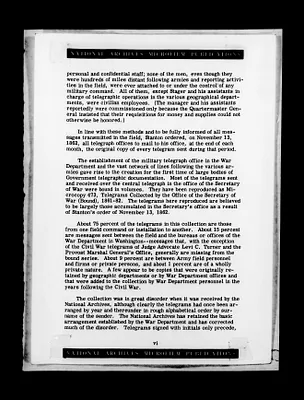 p. 8