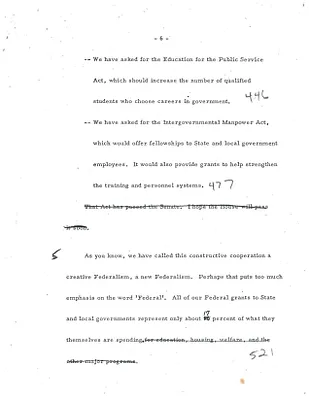 p. 23
