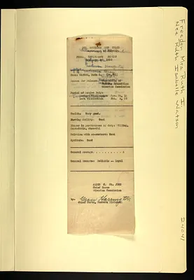 p. 10