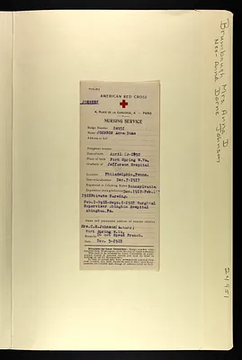 p. 6