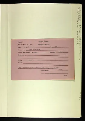 p. 25
