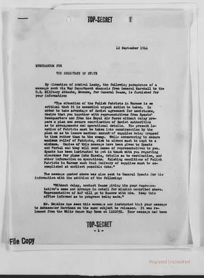 p. 51