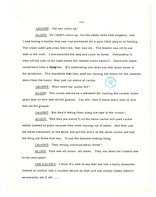 p. 16