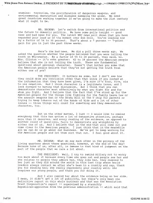 p. 43