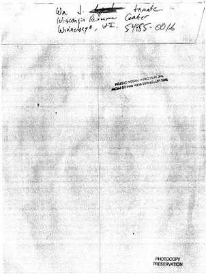 p. 20