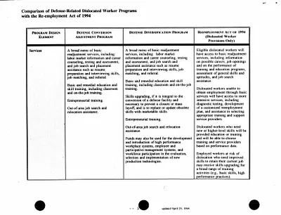 p. 14