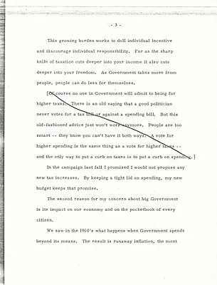 p. 51