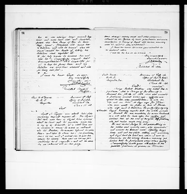 p. 45