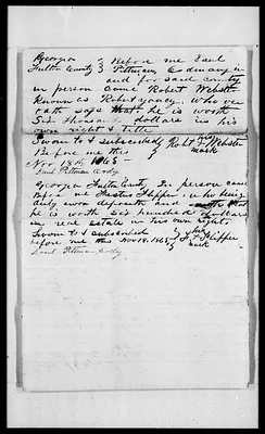 p. 26