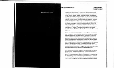 p. 11