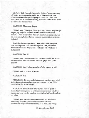 p. 54