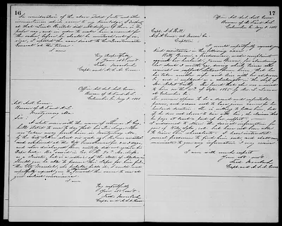 p. 13