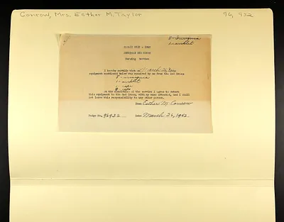 p. 51