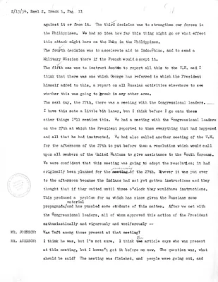 p. 11