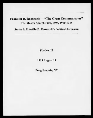 p. 4
