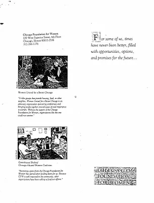 p. 16